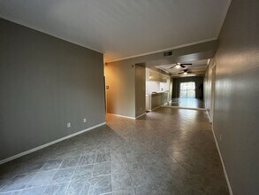 11711 Memorial Dr in Houston, TX - Foto de edificio - Building Photo