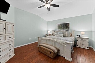 4201 Ashton Meadows Way in Wesley Chapel, FL - Building Photo - Building Photo