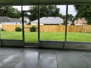 1705 Lochshyre Loop in Ocoee, FL - Building Photo - Building Photo