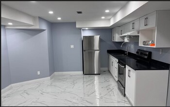 81 Millington Cres in Ajax, ON - Building Photo - Building Photo