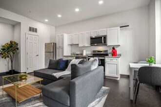 209 9th St in Pittsburgh, PA - Building Photo - Building Photo