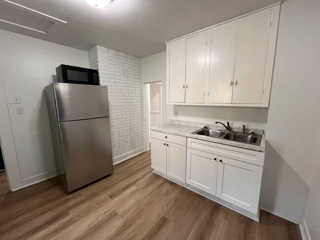 310 Plum St in Danville, VA - Building Photo - Building Photo