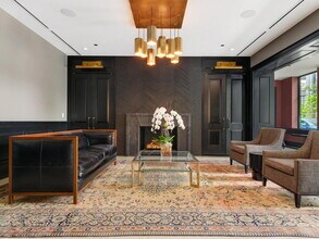 1109 W Washington Blvd in Chicago, IL - Building Photo - Building Photo