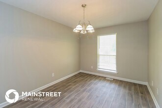 190 Sterling Ave in Mcdonough, GA - Building Photo - Building Photo