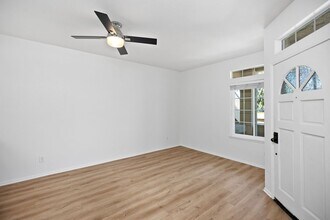 53 Anil in Rancho Santa Margarita, CA - Building Photo - Building Photo