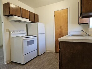 2028 Alderson Ave in Billings, MT - Building Photo - Building Photo