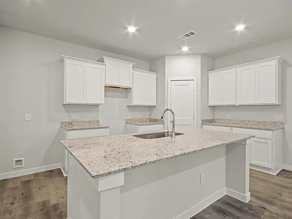 property at 298 Forest W St