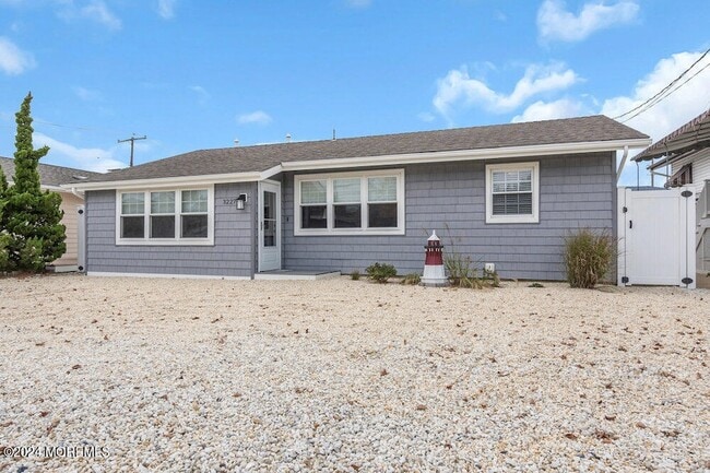 3227 Keith Ln, Unit 26094 in Lavallette, NJ - Building Photo - Building Photo