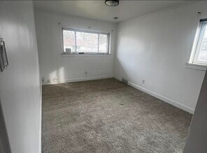 24616 Culver St in St. Clair Shores, MI - Foto de edificio - Building Photo