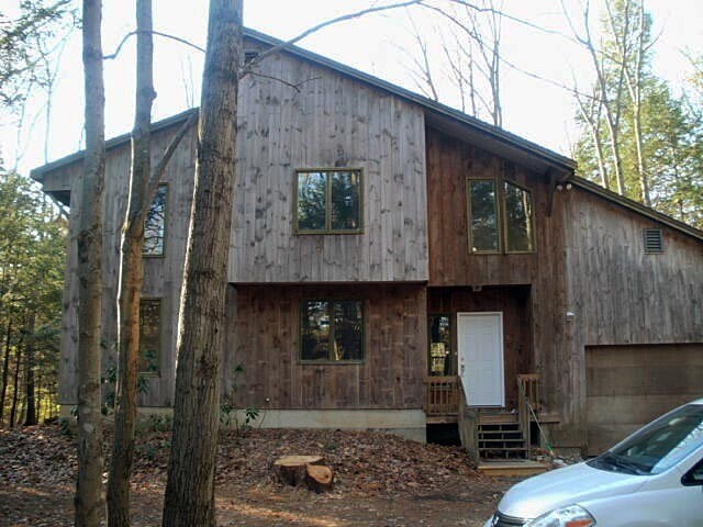 22 Lisa Beth Dr in Dover, NH - Building Photo - Building Photo