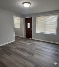 1904 Lincoln St in Columbus, GA - Building Photo - Building Photo