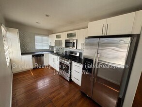 528 N 2nd Ave in Tucson, AZ - Building Photo - Building Photo