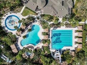4446 Wildstar Cir in Wesley Chapel, FL - Building Photo - Building Photo