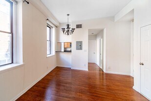 186 Wayne St in Jersey City, NJ - Building Photo