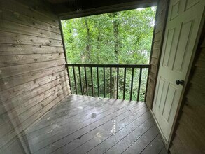 2924 Woodrich Dr in Tallahassee, FL - Building Photo - Building Photo