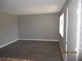 6731 N 16th St in Phoenix, AZ - Building Photo