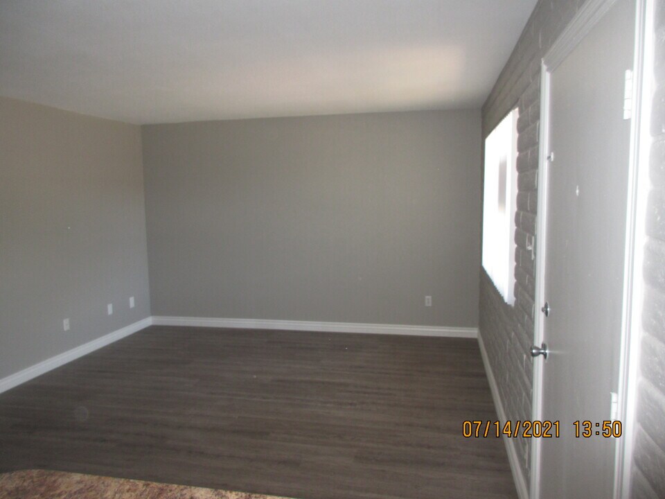 6731 N 16th St in Phoenix, AZ - Building Photo