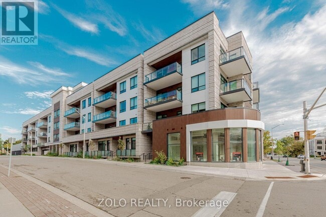 property at 123 Maurice Dr