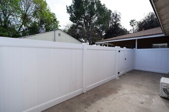 3627 Harding St in Riverside, CA - Building Photo - Building Photo