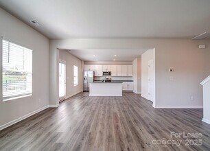 173 Almaden St in Troutman, NC - Building Photo - Building Photo