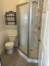 308 Locust St, Unit 3 in Fall River, MA - Building Photo - Building Photo