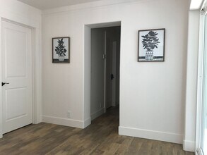 1319-1321 Normal Ave in Chico, CA - Building Photo - Building Photo