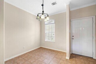 816 Sterling Creek Cir in Katy, TX - Building Photo - Building Photo