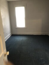 138 Shepard St in Hamden, CT - Building Photo - Building Photo