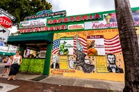 East Little Havana