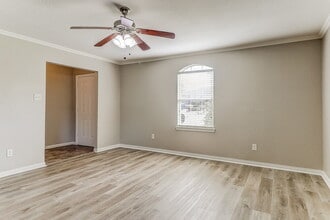 4830 Jesus Maria Ct in Dallas, TX - Building Photo - Building Photo