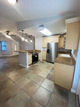1932 SW Capri St in Port St. Lucie, FL - Building Photo - Building Photo