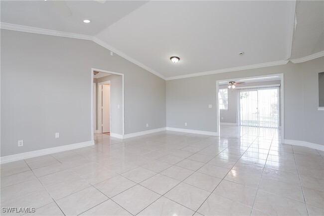property at 1501 NE 13th St