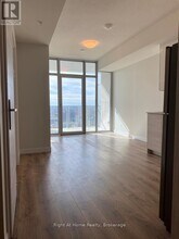 60-2060 Frederick St in Kitchener, ON - Building Photo - Building Photo