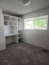 3210 N Bulldog Rd in Cedar City, UT - Building Photo - Building Photo