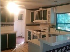 15 Michelle Dr in Byron, GA - Building Photo - Building Photo