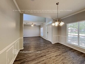 828 Sansome Dr in Arlington, TX - Foto de edificio - Building Photo