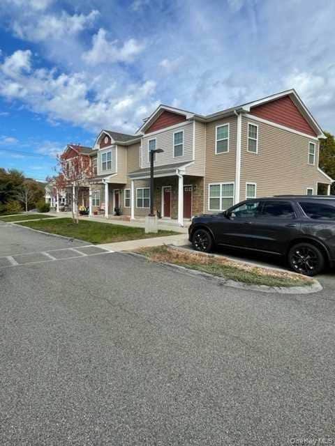 2410 NY-82 in Lagrangeville, NY - Building Photo - Building Photo