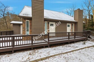 6008 Champion Rd in Chattanooga, TN - Building Photo - Building Photo