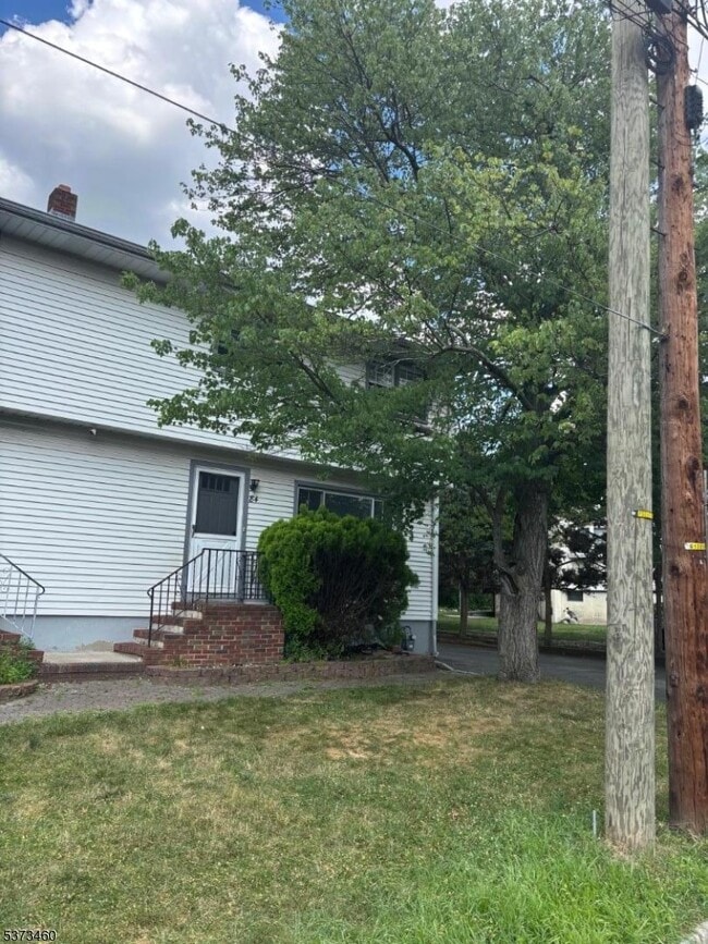 property at 80 Cedarhurst Ave
