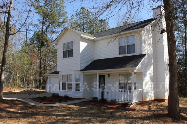 property at 350 Cambridge Way