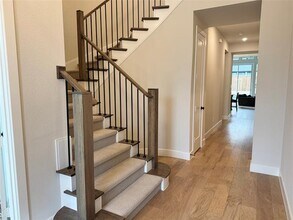 2730 Starwood Dr in Prosper, TX - Building Photo - Building Photo