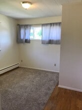 903 W Villard St in Bozeman, MT - Building Photo - Building Photo