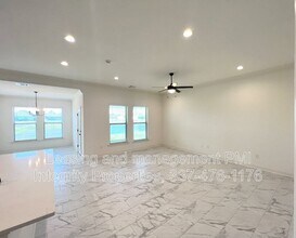 11028 Denali Ave in Baton Rouge, LA - Building Photo - Building Photo