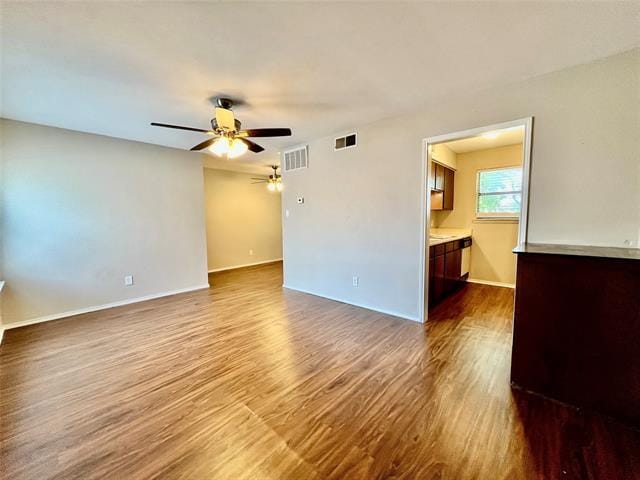 property at 2526 W Prairie St
