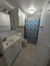 1129 Rycroft St, Unit 405 in Honolulu, HI - Building Photo - Building Photo