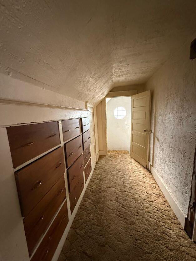 989 W Packard St in Decatur, IL - Foto de edificio - Building Photo