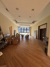 1507 S Michigan Ave in Chicago, IL - Building Photo - Building Photo