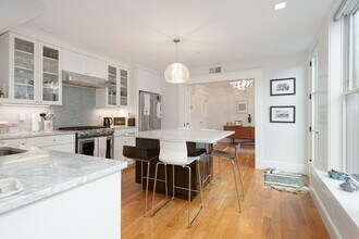 70 Craigie St in Somerville, MA - Building Photo - Building Photo