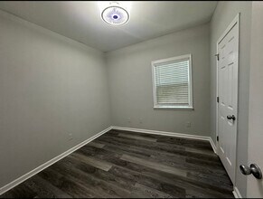 2829 3rd Ave SW in Atlanta, GA - Building Photo - Building Photo