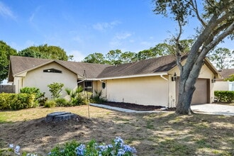 58 Lake Daisy Blvd in Winter Haven, FL - Building Photo - Building Photo